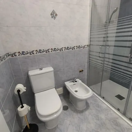 Oasis Comfort