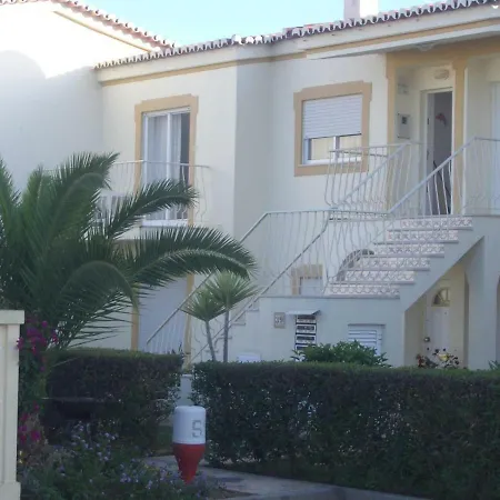 Апартаменты Oasis Comfort *