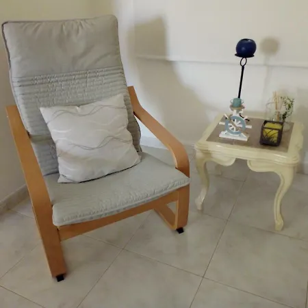 Lejlighed Oasis Comfort Portimão