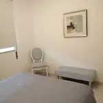Oasis Comfort