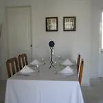 Oasis Comfort * פורטימאו