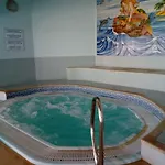 Oasis Comfort * פורטימאו