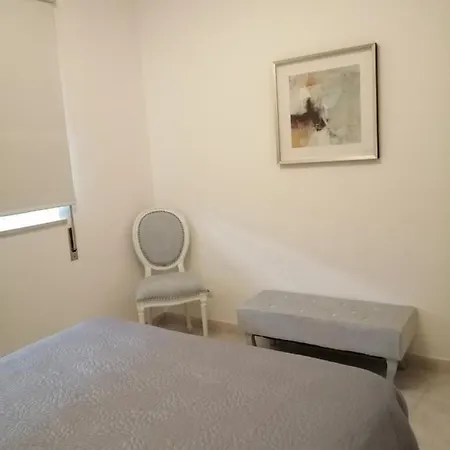 Oásis Comfort