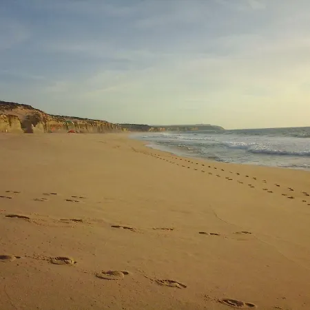 Oasis Comfort * Portimao