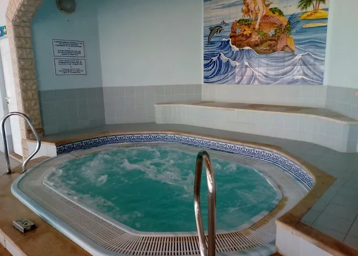 Oasis Comfort * 포티마오