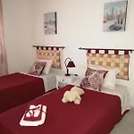 Apartman Oásis Comfort Portimão