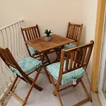 Oásis Comfort