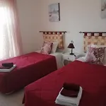 Oásis Comfort