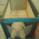 Oásis Comfort *