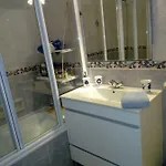 Apartman Oásis Comfort Portimão