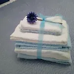 Oásis Comfort * Portimão