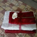 Oásis Comfort Portimão