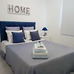 Oásis Comfort *