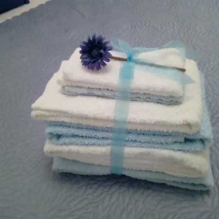 Oasis Comfort * بورتيماو