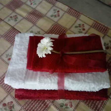 Oasis Comfort Portimão